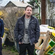 DNA - galeria zdjęć - filmweb