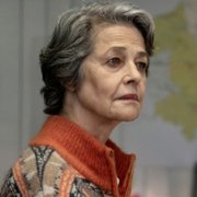 DNA - galeria zdjęć - filmweb