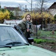 DNA - galeria zdjęć - filmweb