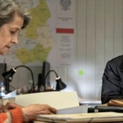 DNA - galeria zdjęć - filmweb