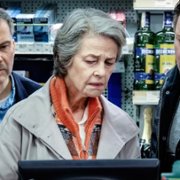 DNA - galeria zdjęć - filmweb