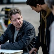 DNA - galeria zdjęć - filmweb