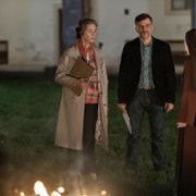 DNA - galeria zdjęć - filmweb