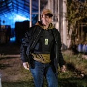 DNA - galeria zdjęć - filmweb