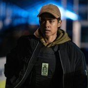 DNA - galeria zdjęć - filmweb