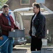 DNA - galeria zdjęć - filmweb