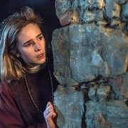 DNA - galeria zdjęć - filmweb