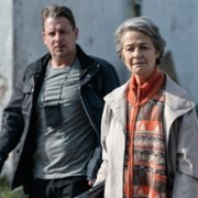 DNA - galeria zdjęć - filmweb