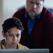 DNA - galeria zdjęć - filmweb