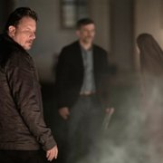 DNA - galeria zdjęć - filmweb