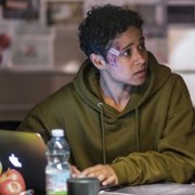DNA - galeria zdjęć - filmweb