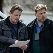 DNA - galeria zdjęć - filmweb