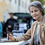 DNA - galeria zdjęć - filmweb