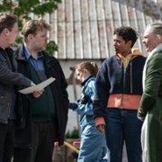 DNA - galeria zdjęć - filmweb