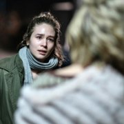 DNA - galeria zdjęć - filmweb