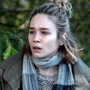 DNA - galeria zdjęć - filmweb