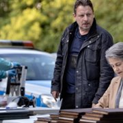 DNA - galeria zdjęć - filmweb