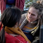 DNA - galeria zdjęć - filmweb