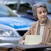 DNA - galeria zdjęć - filmweb