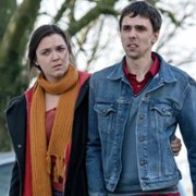 DNA - galeria zdjęć - filmweb