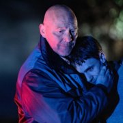 DNA - galeria zdjęć - filmweb