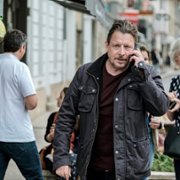 DNA - galeria zdjęć - filmweb