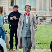 DNA - galeria zdjęć - filmweb