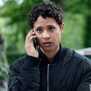 DNA - galeria zdjęć - filmweb