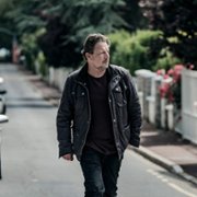 DNA - galeria zdjęć - filmweb