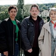 DNA - galeria zdjęć - filmweb