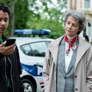DNA - galeria zdjęć - filmweb