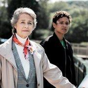 DNA - galeria zdjęć - filmweb