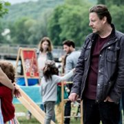 DNA - galeria zdjęć - filmweb