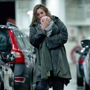 DNA - galeria zdjęć - filmweb