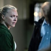 DNA - galeria zdjęć - filmweb