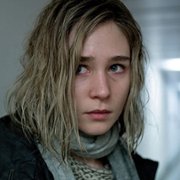 DNA - galeria zdjęć - filmweb