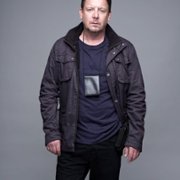 DNA - galeria zdjęć - filmweb