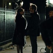 Królowie nocy - galeria zdjęć - filmweb