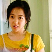 Kwasok scandle - galeria zdjęć - filmweb