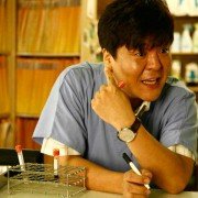 Kwasok scandle - galeria zdjęć - filmweb