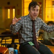 Brian Jordan Alvarez