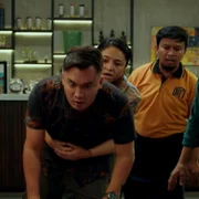 Induk Gajah - galeria zdjęć - filmweb