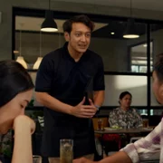 Induk Gajah - galeria zdjęć - filmweb