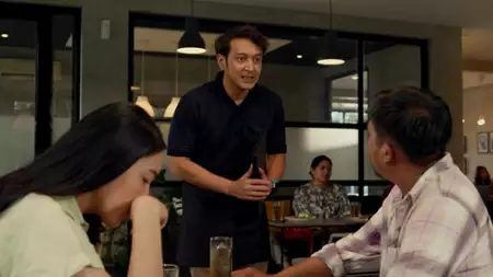 Induk Gajah - galeria zdjęć - filmweb