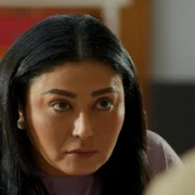 Induk Gajah - galeria zdjęć - filmweb