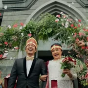 Induk Gajah - galeria zdjęć - filmweb