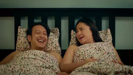 Induk Gajah - galeria zdjęć - filmweb
