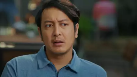 Induk Gajah - galeria zdjęć - filmweb