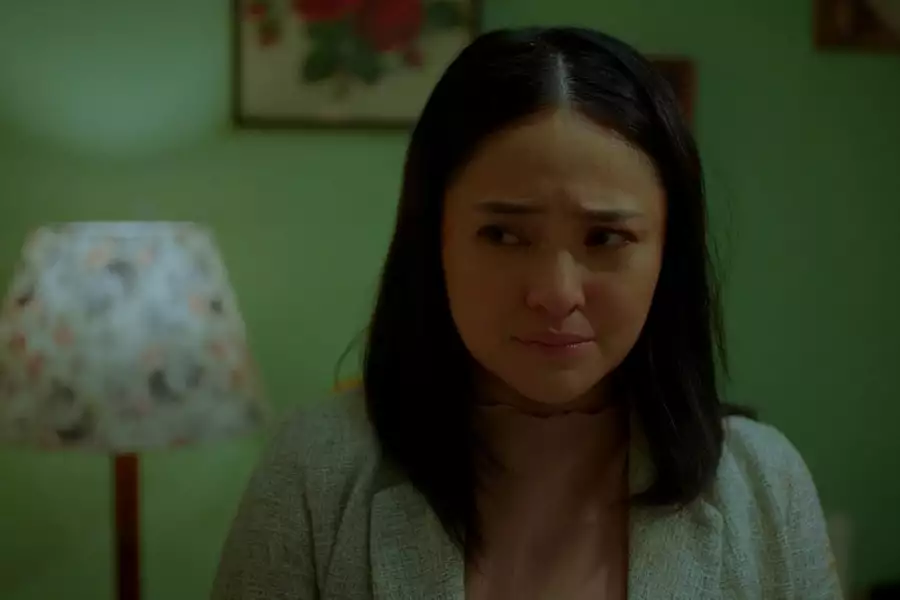 Induk Gajah - galeria zdjęć - filmweb