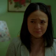 Induk Gajah - galeria zdjęć - filmweb